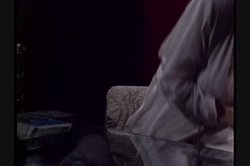 Captura de 'Dreamlover' nº 33