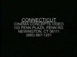 'XXX-11: Do Me Or Die' screenshot nº 10