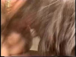'XXX-11: Do Me Or Die' screenshot nº 108