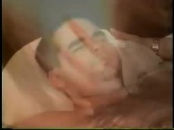'XXX-11: Do Me Or Die' screenshot nº 109