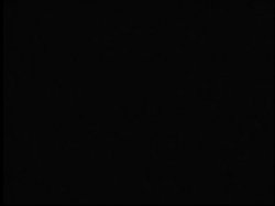 'XXX-11: Do Me Or Die' screenshot nº 1