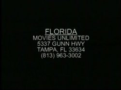'XXX-11: Do Me Or Die' screenshot nº 11