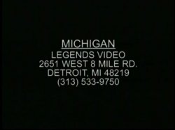 'XXX-11: Do Me Or Die' screenshot nº 14