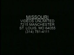 'XXX-11: Do Me Or Die' screenshot nº 15