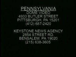 'XXX-11: Do Me Or Die' screenshot nº 17