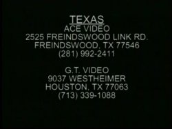 'XXX-11: Do Me Or Die' screenshot nº 18
