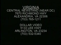 'XXX-11: Do Me Or Die' screenshot nº 19