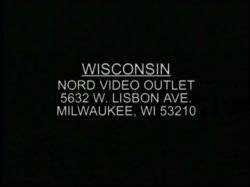 'XXX-11: Do Me Or Die' screenshot nº 20