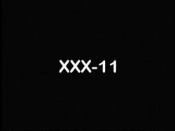'XXX-11: Do Me Or Die' screenshot nº 2