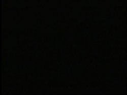 'XXX-11: Do Me Or Die' screenshot nº 3