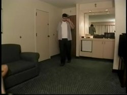 'XXX-11: Do Me Or Die' screenshot nº 44