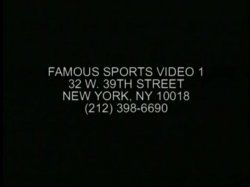 'XXX-11: Do Me Or Die' screenshot nº 6