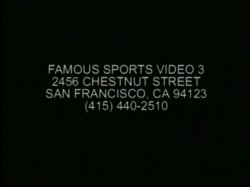 'XXX-11: Do Me Or Die' screenshot nº 7