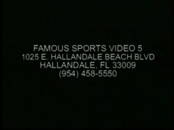 'XXX-11: Do Me Or Die' screenshot nº 8