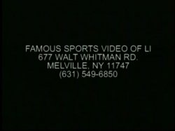 'XXX-11: Do Me Or Die' screenshot nº 9