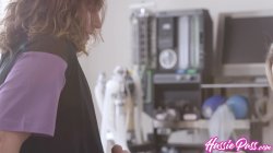 Captura de 'Bossy Stepmoms' nº 47