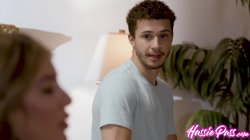 Captura de 'Bossy Stepmoms' nº 95