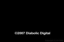 Captura de 'Need for Seed 1 (Diabolic)' nº 140