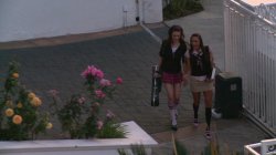 'Tori Black's After School Special' screenshot nº 57