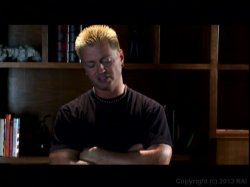 Captura de 'Nowhere Angels' nº 61