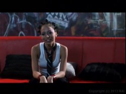Captura de 'Nowhere Angels' nº 64