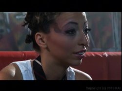 Captura de 'Nowhere Angels' nº 90
