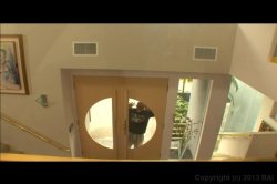 'Juicy White Anal Booty!' screenshot nº 87