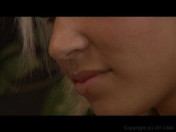 Captura de 'Charlie's Hookers' nº 132