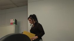 Captura de 'Office Perks' nº 3
