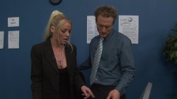 Captura de 'Office Perks' nº 53