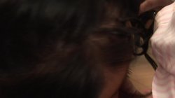 Captura de 'Office Perks' nº 6