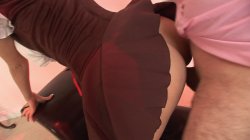 Captura de 'Office Perks' nº 115