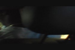 'Homies' Big Butt Road Trip 2, The' screenshot nº 3