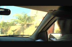 'Homies' Big Butt Road Trip 2, The' screenshot nº 4
