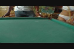 'Homies' Big Butt Road Trip 2, The' screenshot nº 60