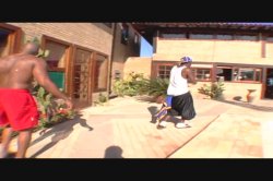 'Homies' Big Butt Road Trip 2, The' screenshot nº 94