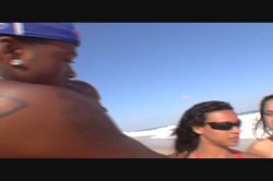 'Homies' Big Butt Road Trip 2, The' screenshot nº 98
