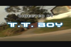 'Homies' Big Butt Road Trip 2, The' screenshot nº 1