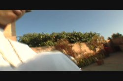 'Homies' Big Butt Road Trip 2, The' screenshot nº 12