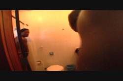 'Homies' Big Butt Road Trip 2, The' screenshot nº 132