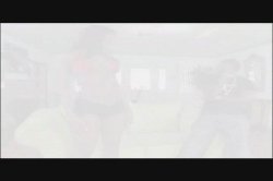 Captura de 'Azz And Mo Ass 6' nº 39