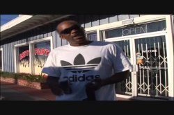Captura de 'Azz And Mo Ass 6' nº 4