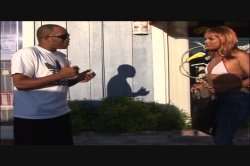 Captura de 'Azz And Mo Ass 6' nº 5