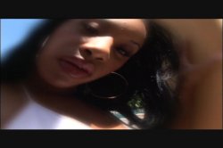 Captura de 'Azz And Mo Ass 6' nº 72