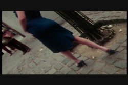 'That's Outrageous' screenshot nº 5