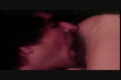 'That's Outrageous' screenshot nº 63