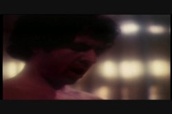 'That's Outrageous' screenshot nº 64