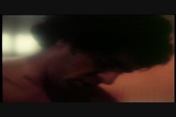'That's Outrageous' screenshot nº 65