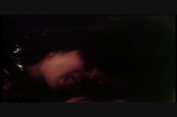 'That's Outrageous' screenshot nº 73