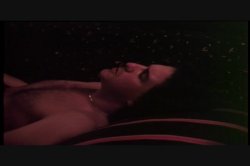 'That's Outrageous' screenshot nº 75